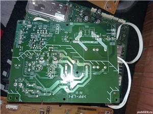 Kdl-52v5100 D6n 1-878-625-11 de pe tv Sony kdl 52v5610 - imagine 2