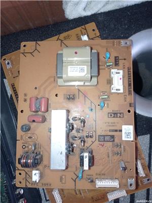 Kdl-52v5100 D6n 1-878-625-11 de pe tv Sony kdl 52v5610