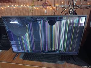 suport tv lg 42lb5610 - imagine 4