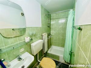 Apartament de 3 camere si 2 pivnite cu 290 mp teren zona Centrala - imagine 6