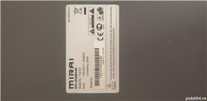 Dezmembrez lcd tv Mirai dtl-532w100