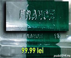 Serviciu masă 4 persoane ( familie)