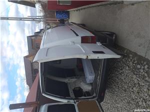 transport marfă  - imagine 2