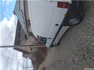 transport marfă  - imagine 4