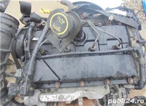 Motor Ford Transit 2.0 TDDI 75-100cp 2004 km.putini - imagine 4