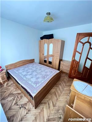 De vanzare apartament cu 3 camere - imagine 7