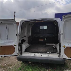 Ford Transit Connect - imagine 7