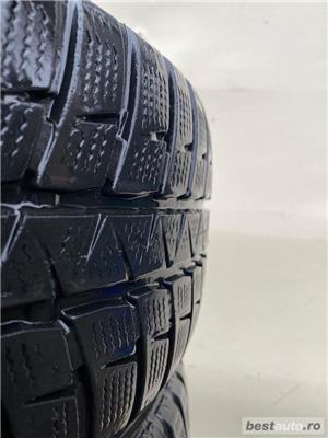 Jante aliaj bmw - imagine 3