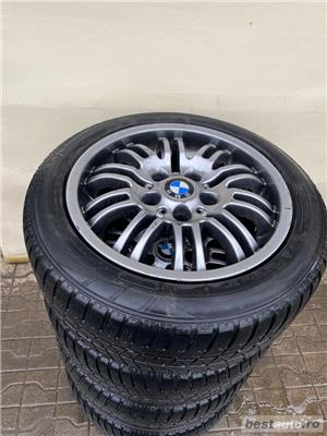 Jante aliaj bmw - imagine 5