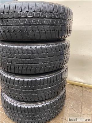 Jante aliaj bmw - imagine 10