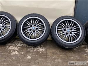 Jante aliaj bmw - imagine 6