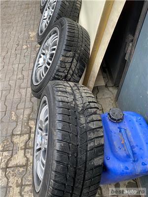 Jante aliaj bmw - imagine 2