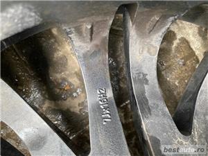 Jante aliaj bmw - imagine 8