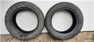 Anvelope iarna 225 70 15C - imagine 3