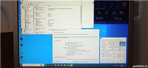 Desktop a8 3.0 gh x4 ,AMD atlon 4400e și i5 3470  - imagine 5