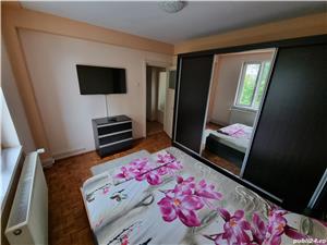 Apartament 2 camere zona Ramada - imagine 3