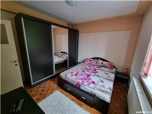 Apartament 2 camere zona Ramada, central - imagine 3