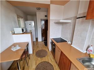 Apartament 2 camere zona Ramada - imagine 8