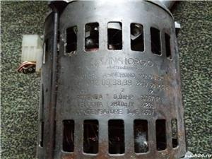 Motoare aspirator masina spalat Arctic Gorenje Whirpool Beko Samsung minimotorase navomodele - imagine 6