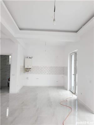 Zugrav execut lucrari de gletuit,varuit,reparatii peretii - imagine 7