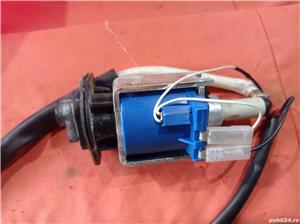 C.e.m.e et 508 solenoid pump de 25w de pe karcher se3001