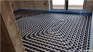 Instalator termic-sanitar, grasie-faianta, glet-lavabil, inst. electri - imagine 2