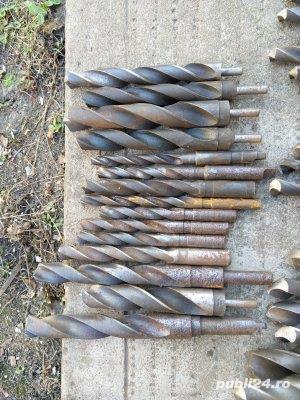 burghie metal (Brașov)