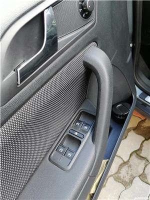 Vând Skoda Yeti 2013 - imagine 10