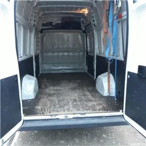 Transport marfa Sibiu - imagine 5