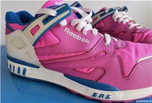 Adidasi REEBOK ERS 5000 2, Marimea 45,5. NOI. - imagine 4