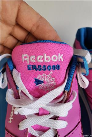 Adidasi REEBOK ERS 5000 2, Marimea 45,5. NOI. - imagine 3