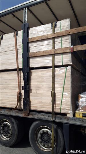 panou paulownia  - imagine 5