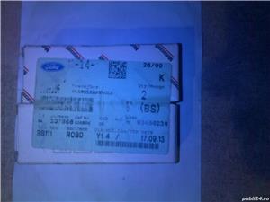 xenoane osram originale 