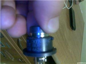 xenoane osram originale  - imagine 7