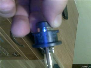 xenoane osram originale  - imagine 6