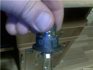 xenoane osram originale  - imagine 8