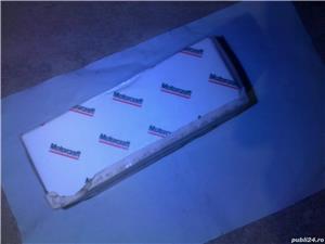 xenoane osram originale  - imagine 4