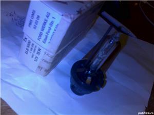 xenoane osram originale  - imagine 10