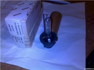 xenoane osram originale  - imagine 9