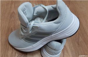 Adidasi Adidas Marimea 39 1 3, Nou ! - imagine 2