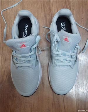 Adidasi Adidas Marimea 39 1 3, Nou ! - imagine 3