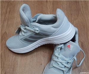 Adidasi Adidas Marimea 39 1 3, Nou ! - imagine 4