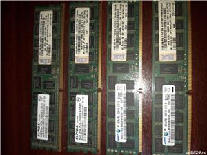 Memorie 8GB DDR3L  - imagine 1