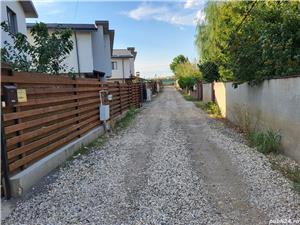 Casă individuală 120mp proprietar pe un nivel  - imagine 5