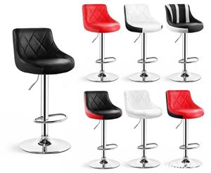 Scaune Bar, Bucatarie, Living - Bistro 3