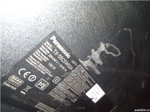 Panasonic TX-40CX680 - Wifi modul intern N5HBZ0000114  - imagine 3