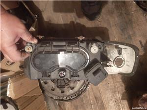 far audi a3 fabr 96-2000 partea dreapta - imagine 4