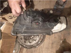 far audi a3 fabr 96-2000 partea dreapta - imagine 3