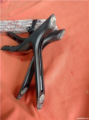 suport tv lg 42lb5610 - imagine 2