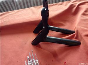 suport tv lg 42lb5610